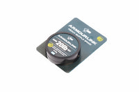 Armourlink - Soft - Silt - 20m