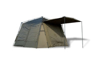 Bank Life - Gazebo PLUS