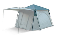 Bank Life - Přístřešek - Lebka Čepice