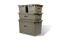 Bank Life - Stacker úložný box