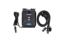 Boat Life - Elektrická vzduchová pumpa