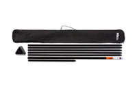 Boat Life - Osvětlená značka 6,5 m