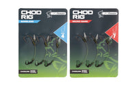 Chod Rig