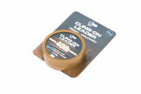 Cling-On Unleaded Leader - Štěrk