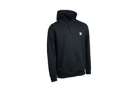 Make It Happen - Mikina s nášivkou - Černá