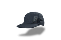 Make It Happen - Kšiltovka Snap Back černá od roku 1978
