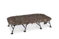 MF60 - 8-nohý - Sleep systém - Široký