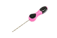 Aku vrtačka na matice