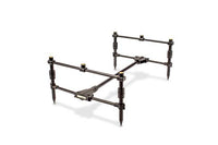 Rod Pod - pro 3 pruty