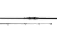 Scope - Zkrácená - 10FT - 3,75LB