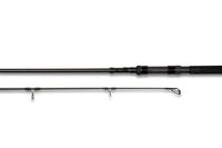 Scope - černý Duplon - 9FT - 3,50LB