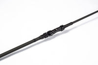 Scope Black Ops - 9FT - 3LB