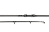 Scope CG - Zkrácená - 10FT - 3,50LB