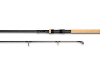 Scope - Korek - 9FT - 3,25LB