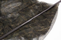 Síťka Scope Landing Net