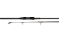 Scope OPS - Zkrácený 6FT - 3LB