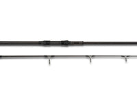 Scope OPS - Zkrácený - 9FT - 3,75LB