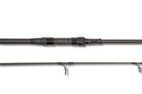 Scope OPS CG - Zkrácená - 10FT - 3,50LB