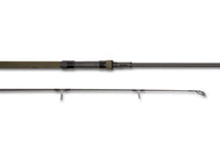 Scope OPS - Olive Duplon - 10FT - 3,25LB