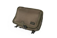 Scope OPS - rozšiřující balíček na batoh s fóliovou podšívkou