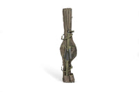 Scope OPS - Soft Protect - 3 prutový obal - 10FT