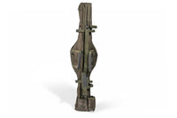 Scope OPS - Soft Protect - 3 prutový obal - 9FT