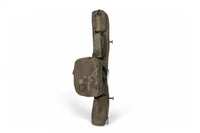 Scope OPS - Utility 1 Rod Skin - 6FT