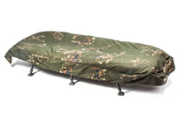 Scope Ops - Vodotěsný kryt