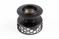 Náhradní cívka Scope Reel