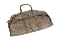 Scope - Sling podložka