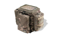 Scope - Soft Protect - Batoh - 30L
