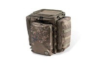 Scope - Soft Protect - Batoh XL - 55L