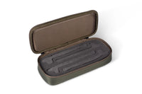 Siren - Noční svítící pouzdro na rameno swing arm