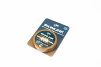 Skinlink Semi Stiff - Štěrk - 10m