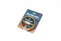 Skinlink Stiff - Štěrk - 10m
