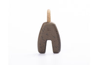 Pevné pytlíkové olovo In-Line