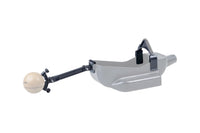 Spot On Bushwhacker Pro Deeper and Leading Bridge Kit