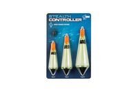 Sada Stealth Controller