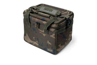 Subterfuge - Big Freeze chladicí taška - 35L