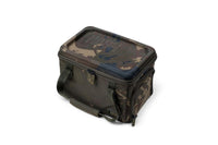 Subterfuge - taška na Brew Kit