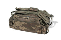 Subterfuge - Taška Duffel - 45L