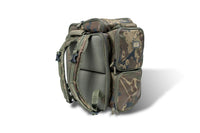 Subterfuge - Batoh - 35L