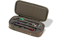 Subterfuge - Siren Night Glo Swing Arm - Pouzdro na uložení