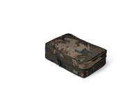 Subterfuge - Pracovní box