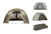 Titan Hide XL Kompletní Systém