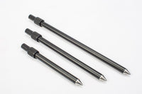 Twist Lock - držák na prut