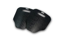 Zero Tolerance roh na prsačky