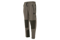 ZT - Lite Dry Pack - Nepromokavé kalhoty