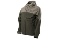 ZT - Lite Dry Pack - Pláštěnka