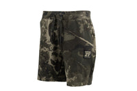 ZT Lite - Luxusní kraťasy - Camo